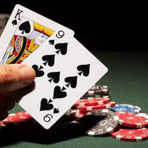 最佳百家樂網上賭場推介:眾家樂、百家樂玩法|HKCasino 網上賭場2025