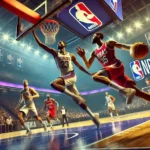 2023-24 NBA賽季介紹與直播推薦平台